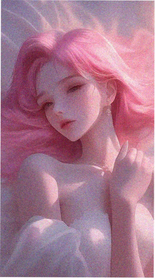 第二次呼吸 海报