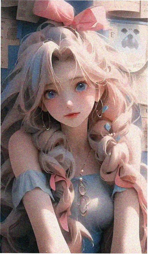 她的第九封简历 海报
