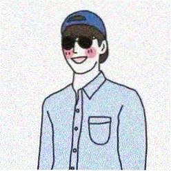 用户 半糖不加冰 头像