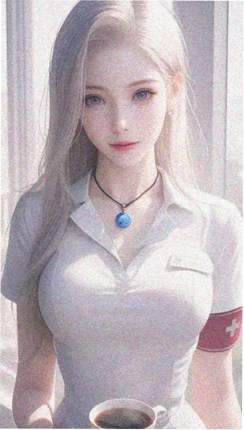 山那边有海 海报
