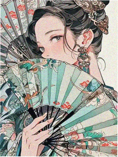 胶片里的父亲 海报