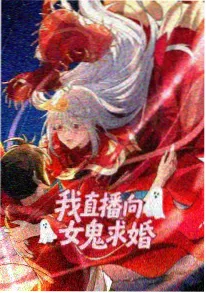 十三月的回声 海报